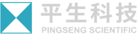 pingseng